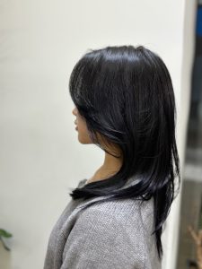 KakaoTalk_20241230_150944024_01